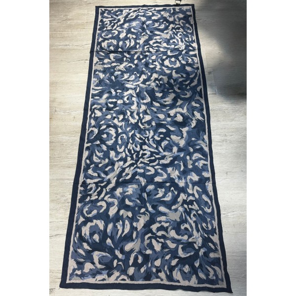 Dijital Bambu Şal 023MKR